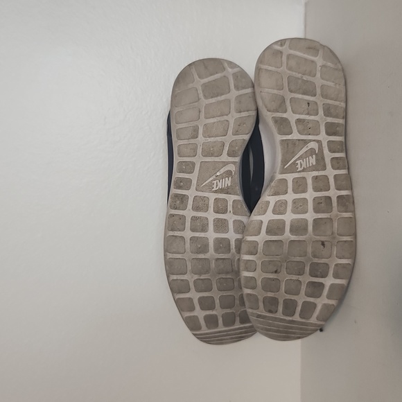 Nike Roshe Run Hyperfuse - Picture 5 of 6